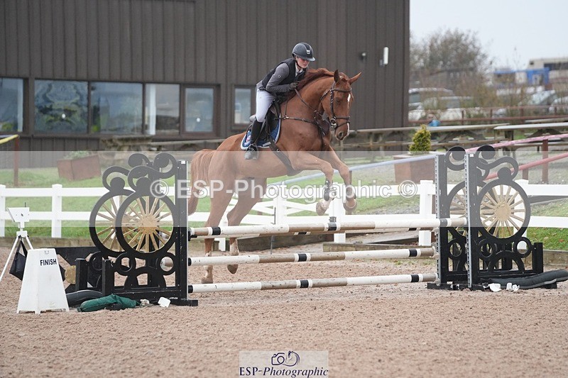 251107-095552-00135 - Cls 2 British Novice and 90cm Open