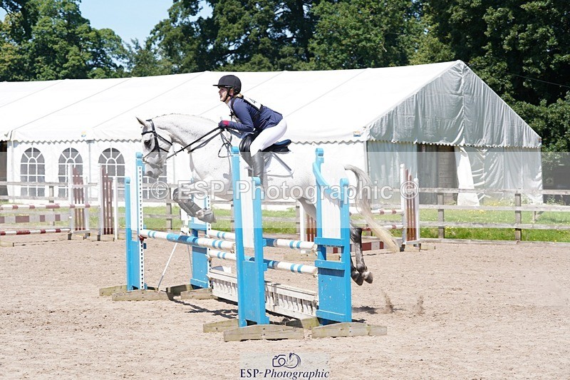 240728-131246-04688 - PC90, Round 1