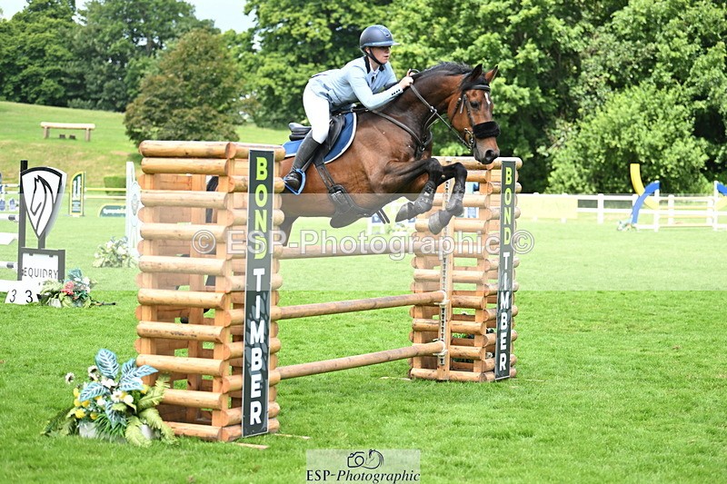 250614A-122919-06273 - Cls 19 Snr 1.15m Open