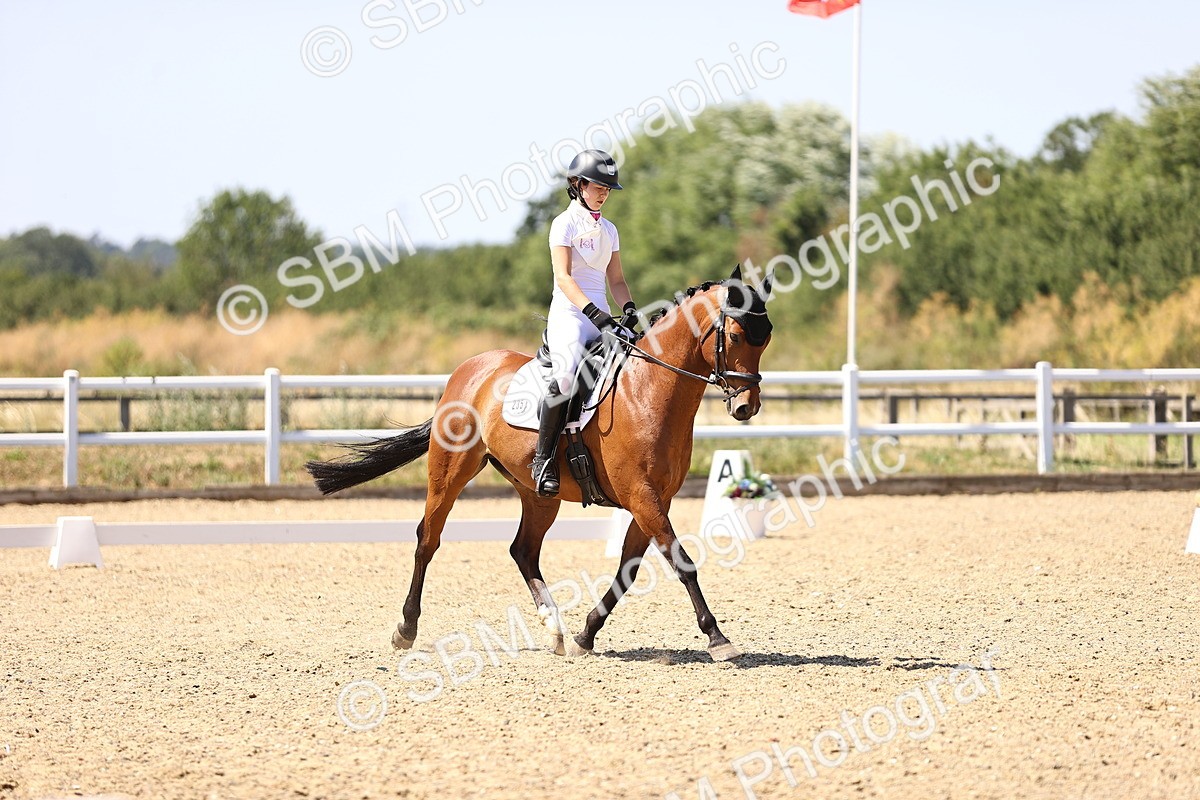 SBM_012363 - Novice 5 - 13.05-14.36