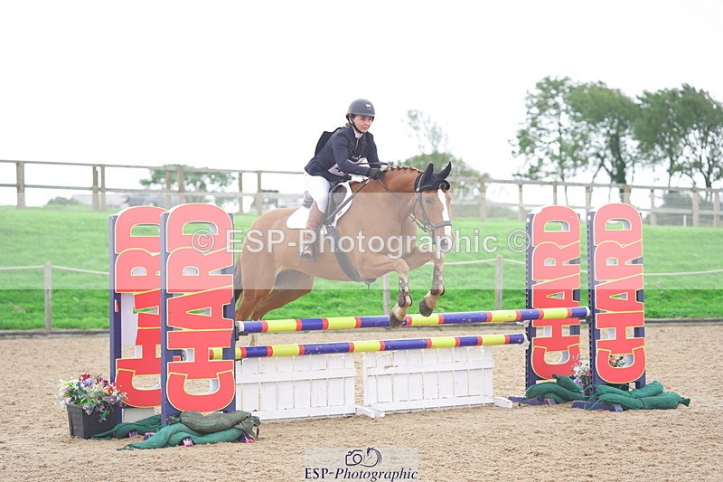 230924A-134126-06246 - 90 SJ Start to 14.00