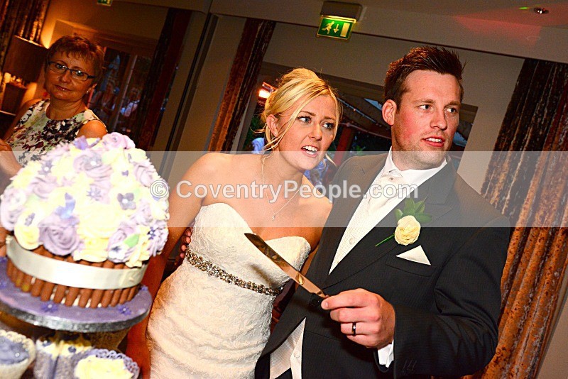 RUD_0746 - Luke and Abigail