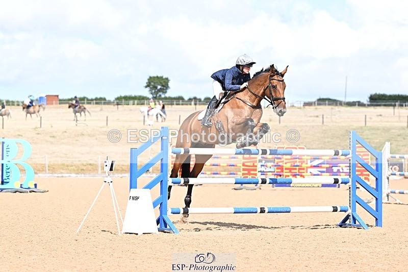 260819-150201-01287 - Cls 7 National 1.30m
