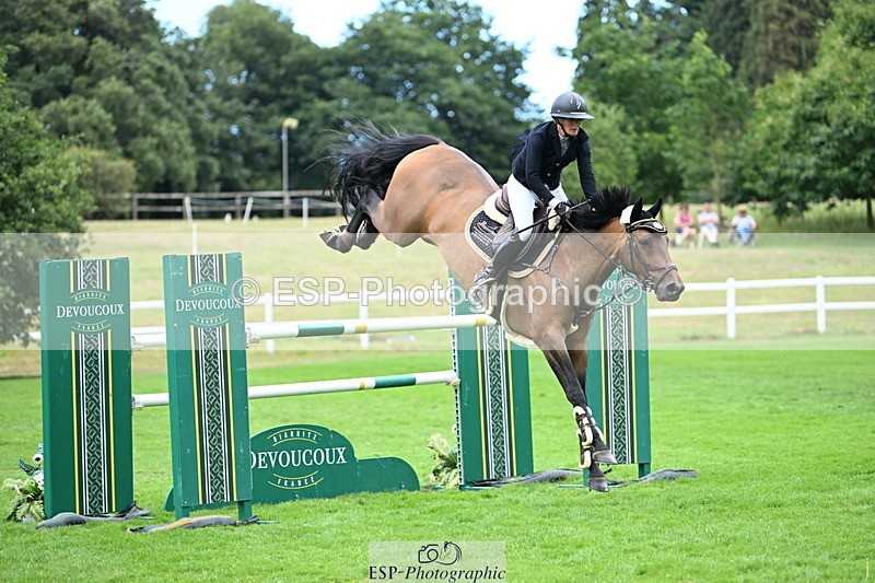 250703A-145654-04304 - Cls 3 1.30m Open