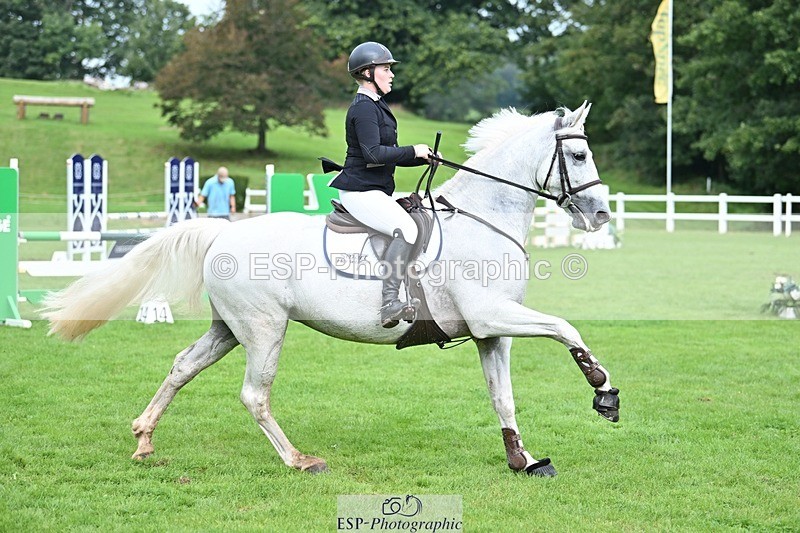 230910-112402-11232 - Cls 25 Snr 1m Grand Prix