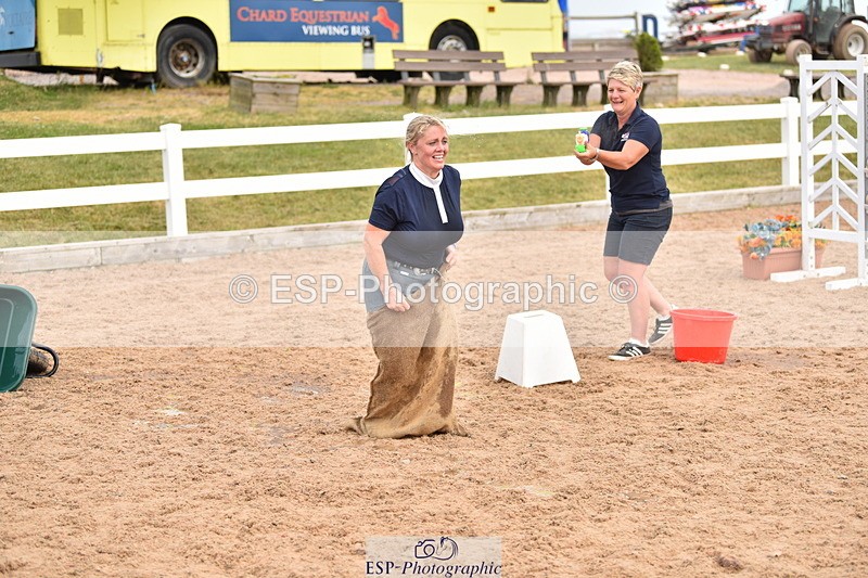 230609A-182136-01917 - Jolly Jumps Ride and Run