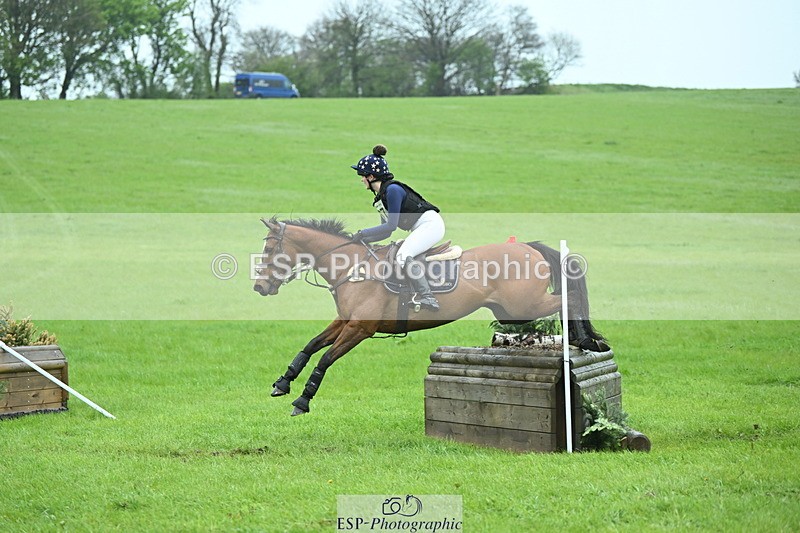 250418-150352-05101 - 167-Amelia.Thomas-PEARL.OF.PHOENIX