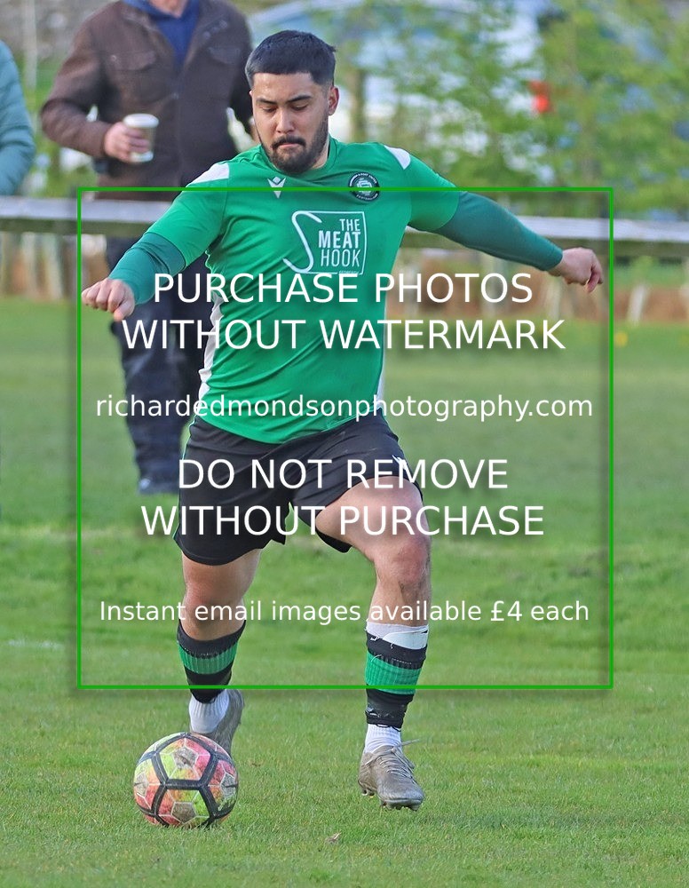 IMG_4013 - Sedbergh & Dent Utd (30/4/24)