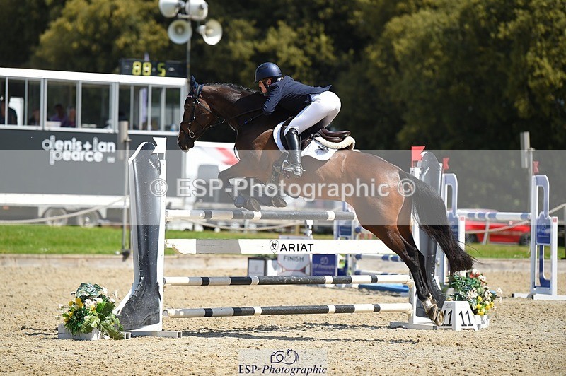 230528-112646-15211 - 379-QUIZICAL_Z-Alice_Hallows-SUNTrotUp+SJ