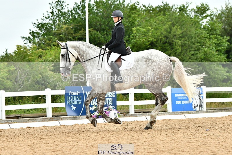 230702A-100822-08300 - Cls 23 Prelim 19