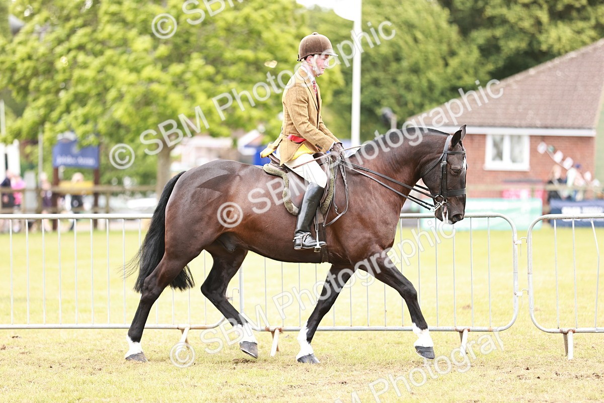 SBM_14093 - Class 85-87 - RIHS Cobs