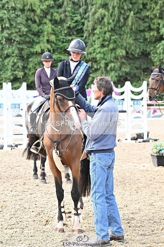 250706A-091254-17591 - Cls 46 4 Year Old Championships