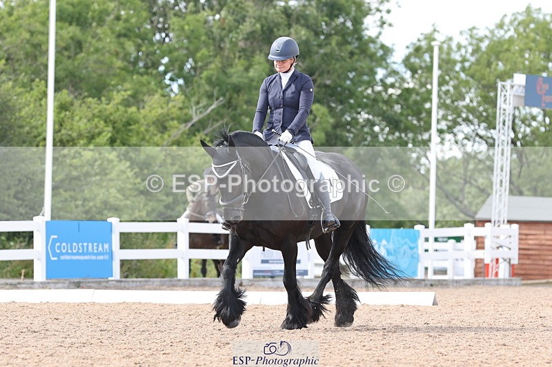 240706A-165951-04530 - Cls 9 RT Novice 27