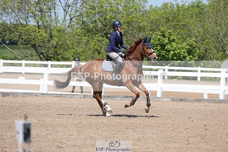 250509-122836-06591 - Cls 20 85cm Amateur Qualifier