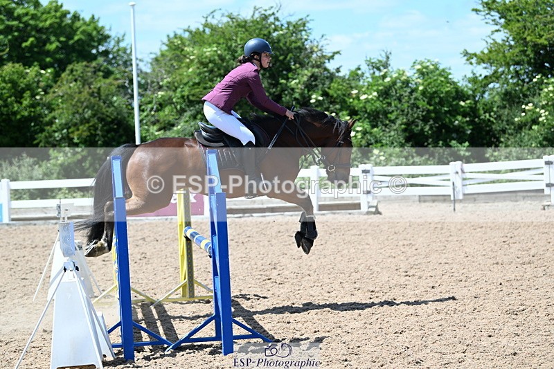 240609A-123301-04845 - Cls 24 Pony British Novice and 80cm Open