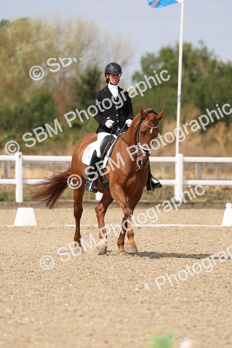 SBM_021815 - Class 22 - M5 Silver13.03.14.07