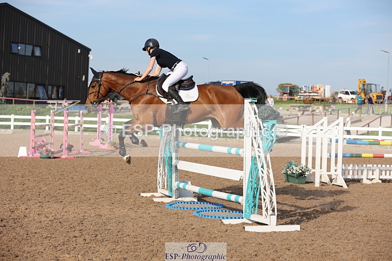 240510A-181722-10038 - Cls 19 Newcomers