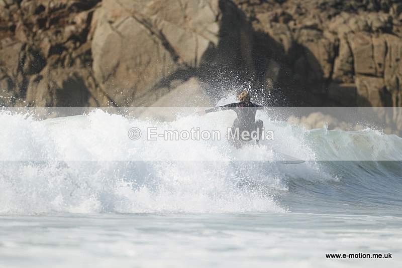 SU 020710 35 - Surf July 10