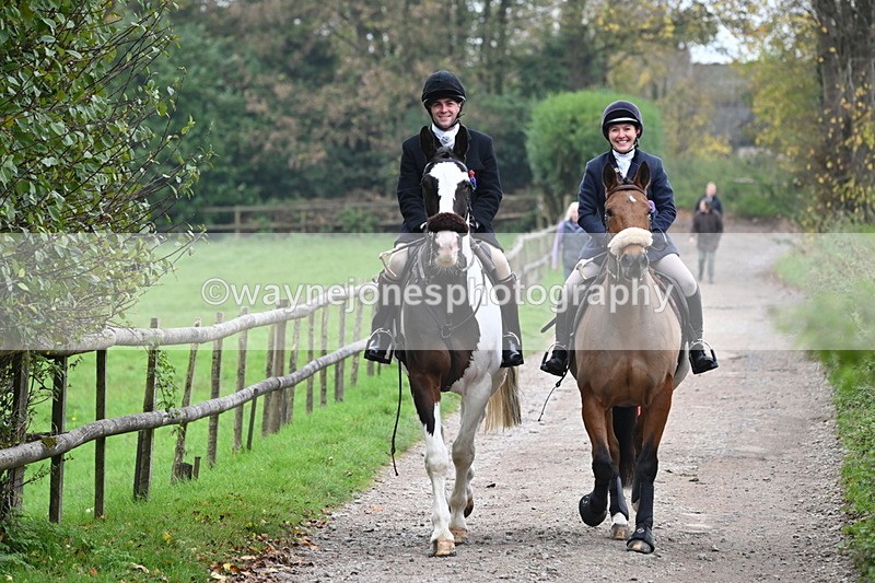 WJ6_8380 - Meet