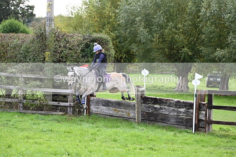 WJ6_3702 - Time 12:38 to 13:20