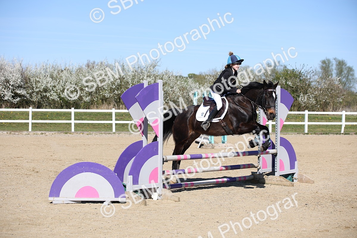 5K7A9696 - Class 4 - 70cm