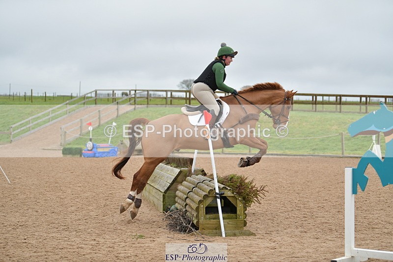 240203A-131150-00457 - 80cm