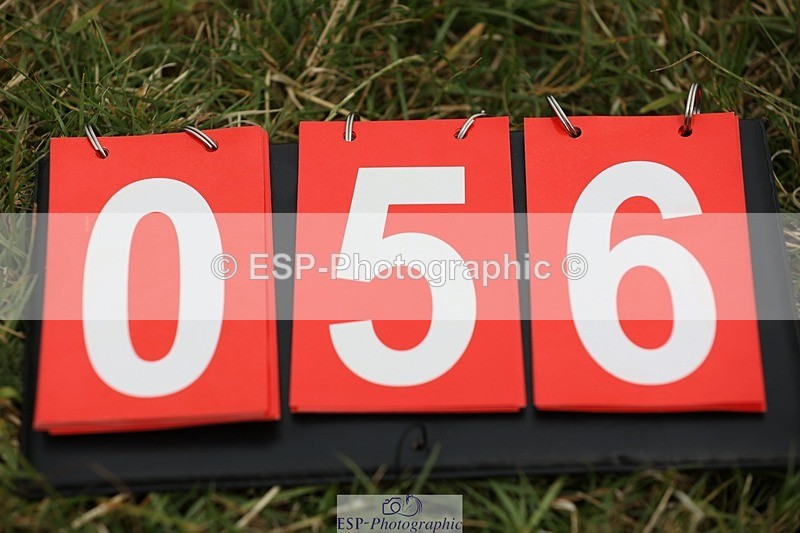 230625-100821-01290 - XC 90cm 9.45 to 11.00