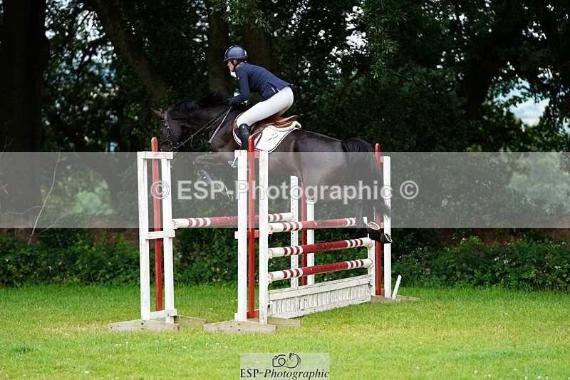 240712-100000-32015 - Cls 141 1.10m Amateur Qualifier