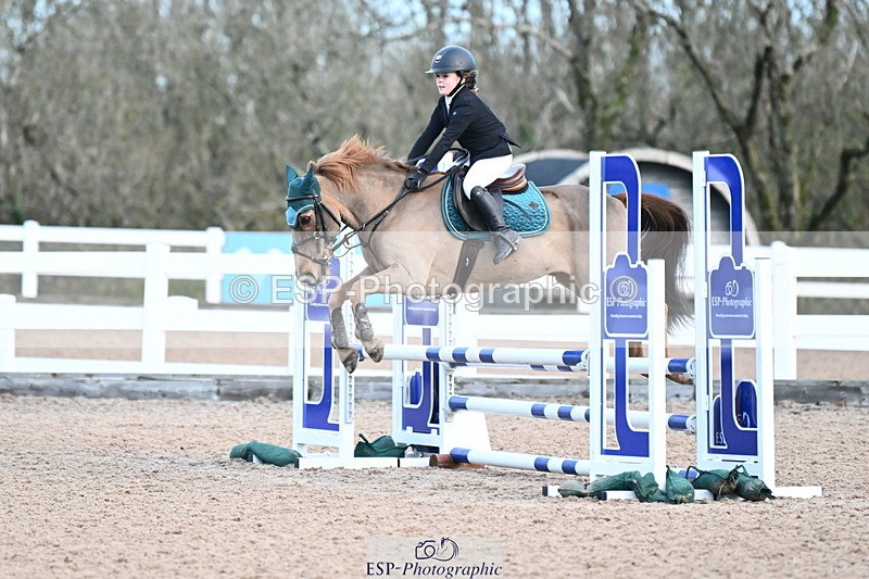 231119A-080442-04247 - Sun Cls 1 70cm Open