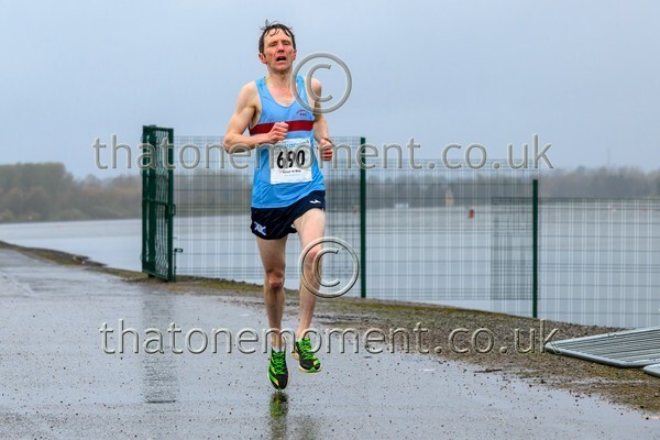 Tomscott26-915865 - 10 Mile