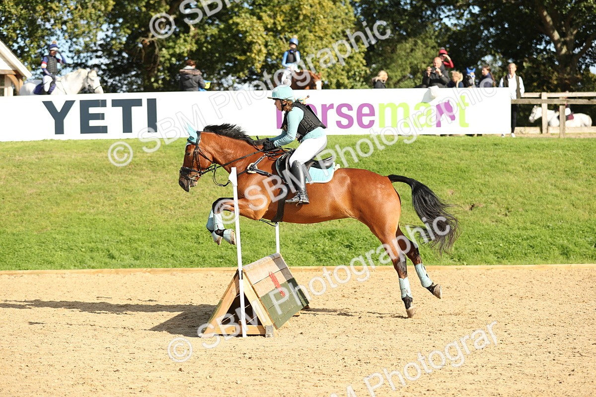SBM_27369 - E10 - Eventers Challenge 70cm Championship
