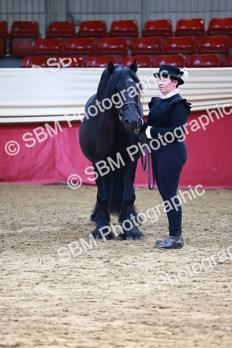 SBM_22314 - Class 902 - Supreme Final - IH Diamond