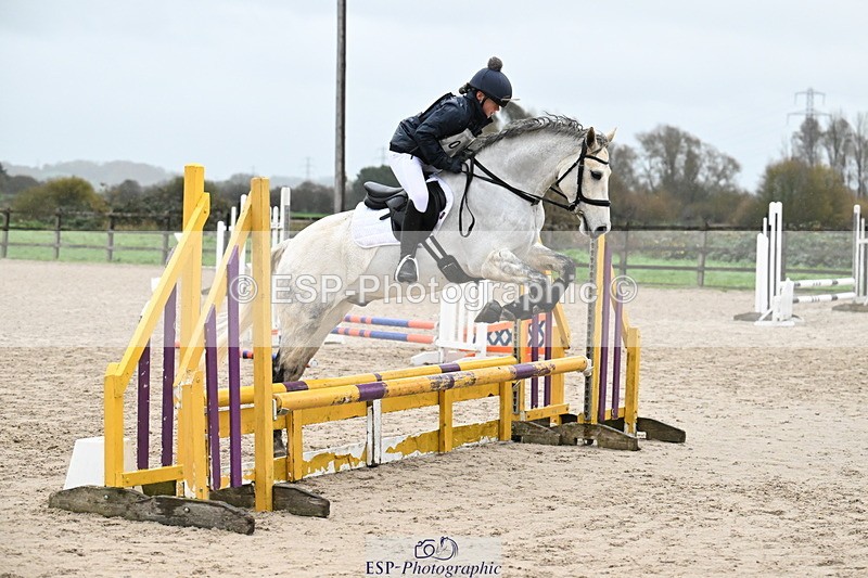 251109A-150108-01292 - Cls 07 60-65cm AE