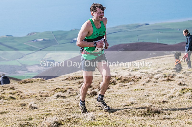 Black Combe-242 - Black Combe Fell Race Saturday 7th March 2026