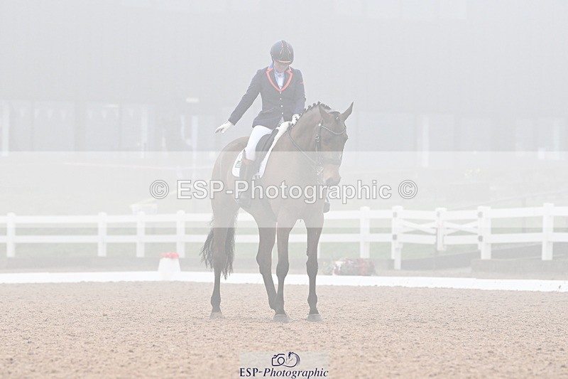 240217A-105005-01481 - 128-Tyler.Bradshaw-Mexx