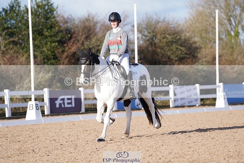 241214-133858-00628 - 150-Looby.Marsden-Essentially.Small.Change