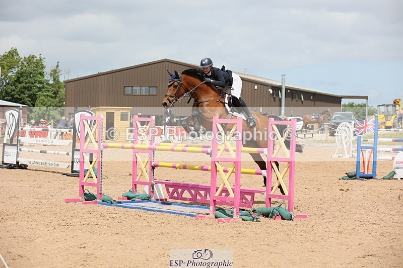 250525-122357-08224 - Cla 27 A&B 1.05 & 1.10m Snr Gran Prix