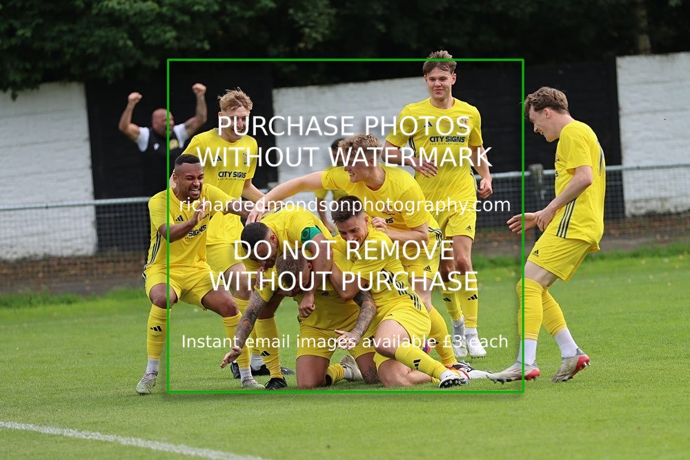 IMG_9134 - Newcastle Benfield