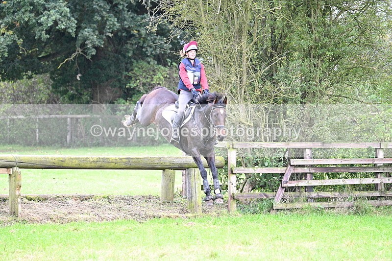 WJ7_1499 - Time at Photographer 12:35 to 13:04