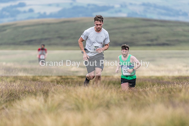 Fellside-164 - Fellside Fell race Wednesday 22nd July 2026