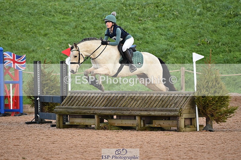 231105A-131314-01049 - 90cm