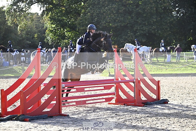 251005A-161240-05027 - Cls 10 Int 90-95cm