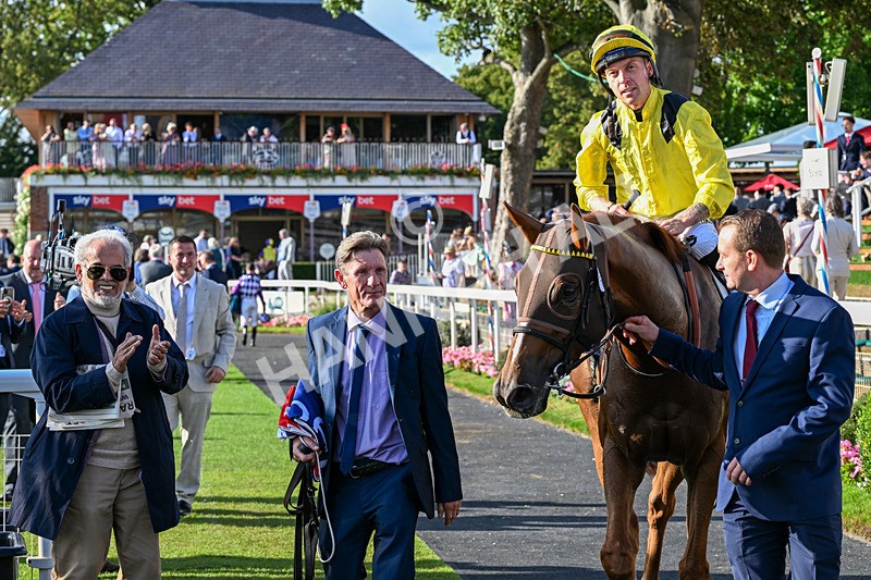 220826-Race 7-Raammee-2003 - Race 7 17.20pm Sky Bet Dav Reid Finale Handicap