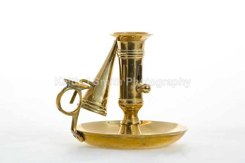 YR6M4027 - Studio Still Life