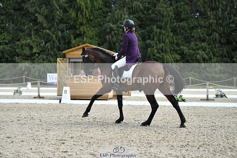 230812-134708-04504 - Cls 7 FEI PSG Bronze