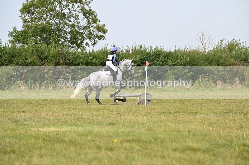 WJ6_1853 - 60cm XC Time 13:22 to 13:53