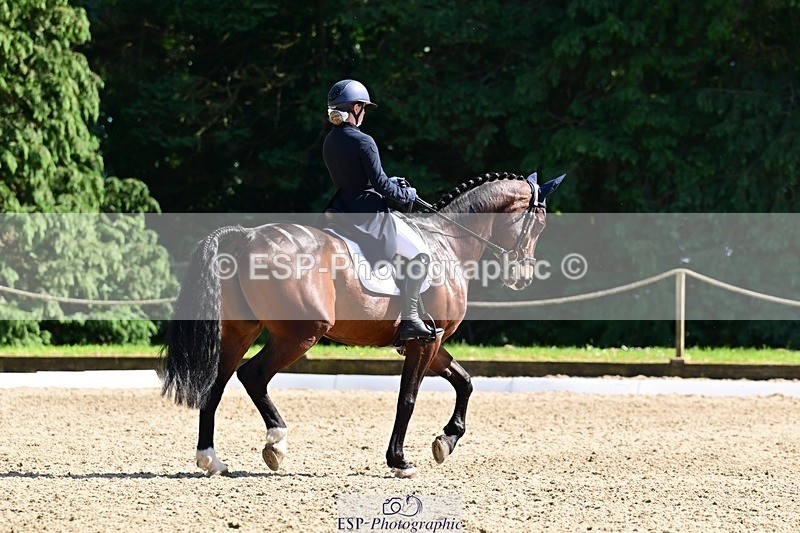 260529A-160848-11346 - C-386-Millie.Juleff