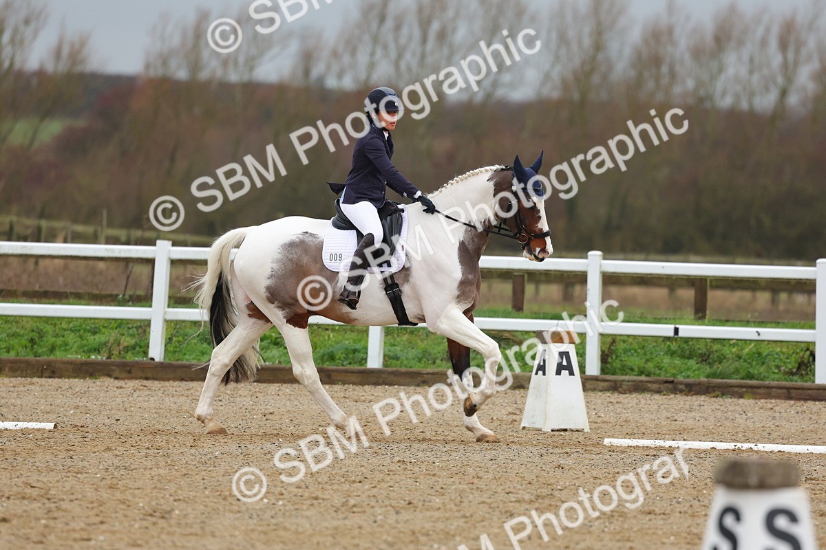 SBM_003589 - Class 7 - Novice 6