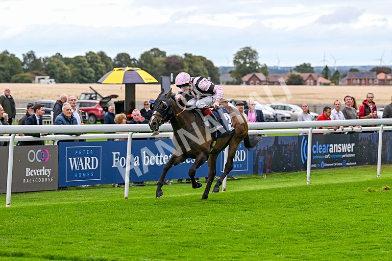 170925-Race 1-Quantum Power-3742 - Race 1