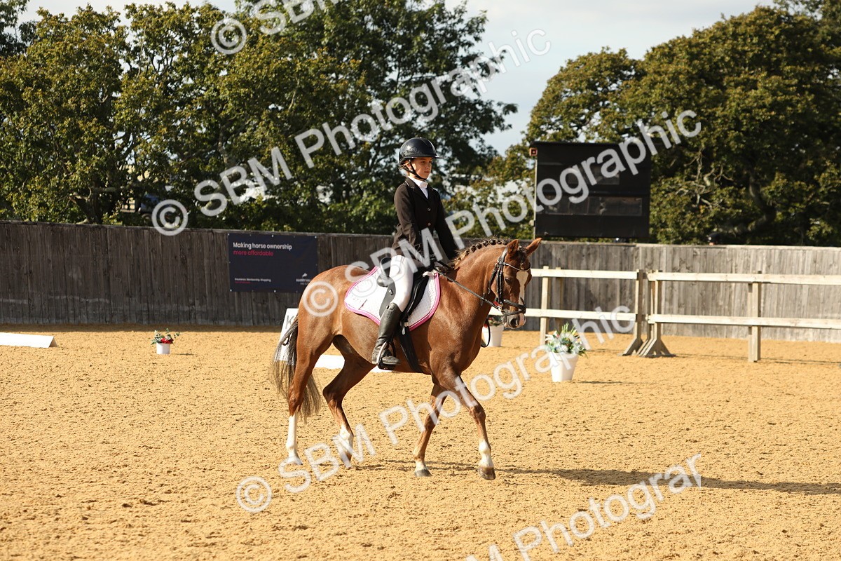 SBM_50984 - D23 - Junior Championship - Prelim 12